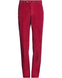 Incotex - Trouser - Lyst