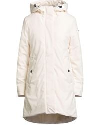 Refrigiwear - Coat - Lyst