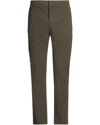 Bomboogie - Pants - Lyst