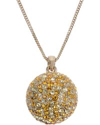 bijoux cavalli