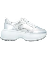 Hogan - Sneakers - Lyst
