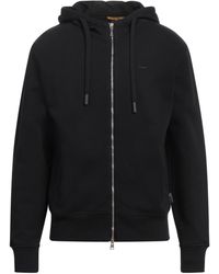 Armata Di Mare - Sweatshirt - Lyst