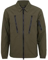 JG1 - Jackets - Lyst