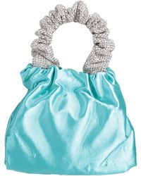 Twenty Four Haitch - Handbag - Lyst