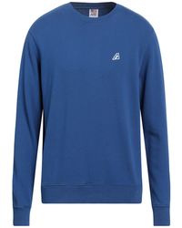 Autry - Sweatshirt - Lyst