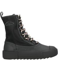 Philippe Model - Ankle Boots - Lyst