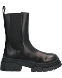 Ash - Stiefelette - Lyst