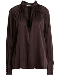 Caractere - Tops - Lyst