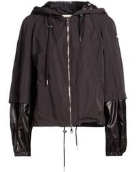 Add - Jacket - Lyst