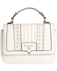 Pollini - Borsa A Mano - Lyst