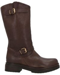 Divine Follie - Boot - Lyst