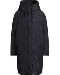 Fay - Puffer - Lyst