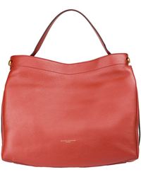 Gianni Chiarini - Shoulder Bag - Lyst
