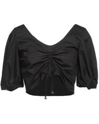 Pinko - Top - Lyst