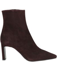 Bianca Di - Stiefelette - Lyst