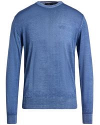 La Martina - Jumper - Lyst
