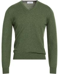 Gran Sasso - Pullover - Lyst