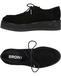 buy bronx shoes online