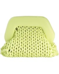 THEMOIRÈ - Handbag - Lyst