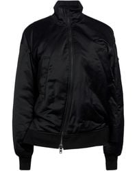 Y-3 - Jacket Recycled Polyamide - Lyst