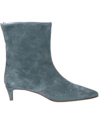 Forte Forte Boots for Women | Online Sale up to 75% off | Lyst Australia