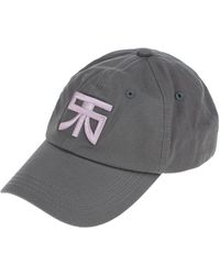 Raf Simons Hats for Men - Up to 48% off at Lyst.com
