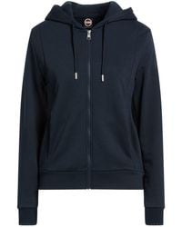 Colmar - Sudadera - Lyst