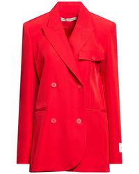 hinnominate - Blazers - Lyst