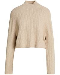 Max Mara - Pullover - Lyst