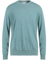 Ballantyne - Sweater - Lyst