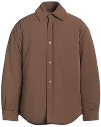 Autry - Shirt - Lyst