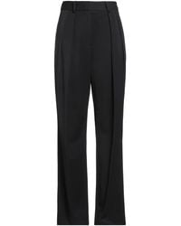 STAUD - Trouser - Lyst