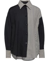 Barena - Shirt - Lyst