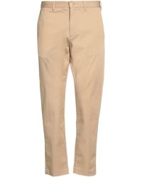 Lacoste - Trouser - Lyst