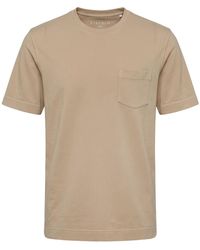 Circolo 1901 - T-Shirts - Lyst