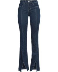 L'Agence - Jeans - Lyst