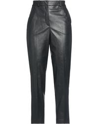 Incotex - Pants - Lyst