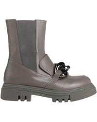 Jeannot - Ankle Boots - Lyst