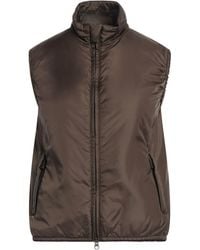 Aspesi - Chompa sin mangas - Lyst
