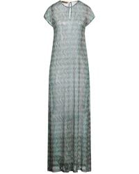 Siyu - Robe longue - Lyst