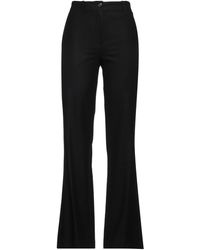 Ballantyne - Trouser - Lyst