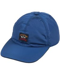 Paul \u0026 Shark Hats for Men | Online Sale 