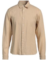 Sandro - Camicia - Lyst