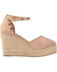 CafeNoir - Espadrilles - Lyst