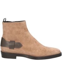 Bally - Stiefelette - Lyst