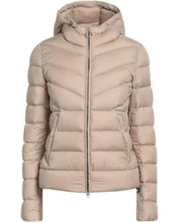 Colmar - Puffer Polyester - Lyst