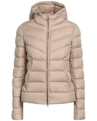 Colmar - Puffer Polyester - Lyst