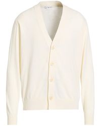 PT Torino - Cardigans - Lyst