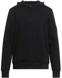 Paul Smith - Sweatshirt - Lyst