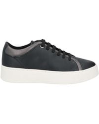Geox - Trainers - Lyst